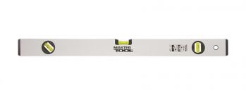 Уровень усиленный MASTERTOOL 150 см тип 500 (34-1503) - Фото №1