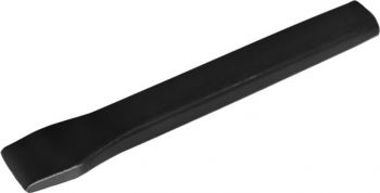 Зубило слесарное MASTERTOOL 160 мм (03-1160) - Фото №1