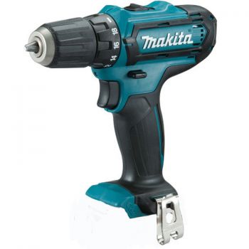 Набор аккумуляторных инструментов MAKITA CLX206X1 - Фото №2