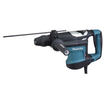 Перфоратор MAKITA HR3541FC - Фото №1