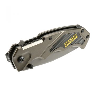 Нож STANLEY FatMax FMHT0-10311 - Фото №3