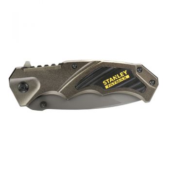 Нож STANLEY FatMax FMHT0-10311 - Фото №4