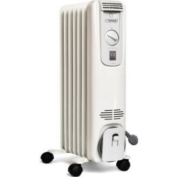 термия_0712 - Фото №1