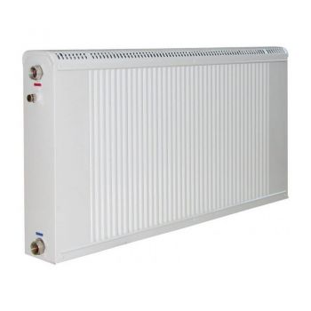 Радиатор отопления ТЕРМИЯ РБ 40/200 - Фото №1