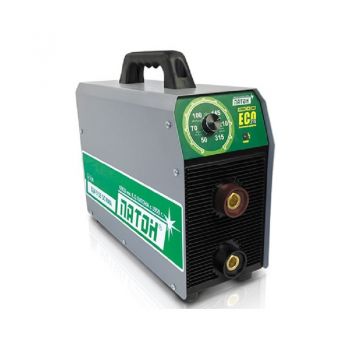 Сварочный инвертор ПАТОН ВДИ-315E DC MMA (220 В) - Фото №3