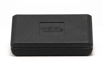 Набор инструментов MASTERTOOL 46 шт. кейс (78-6046) - Фото №4