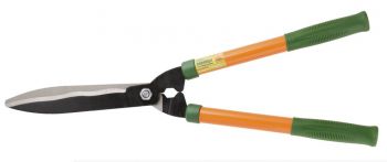 Ножницы для стрижки кустарников MASTER TOOL 550 мм (14-6131) - Фото №1