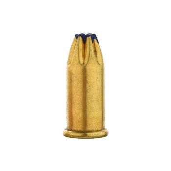 Патроны монтажные Д3 синие 6,8 х 18 (100 шт., для пистолетов MG-710, ПЦ-84, МЦ-52) - Фото №2