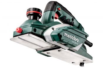 Электрорубанок METABO HO 26-82 (602682700) - Фото №2