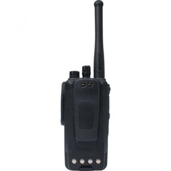 Рація PUXING PX-820, 136-174 МГц, 1800 мАh (Гр7469) - Фото №2