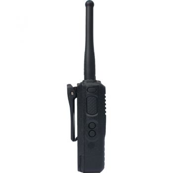 Рація PUXING PX-820, 136-174 МГц, 1800 мАh (Гр7469) - Фото №3