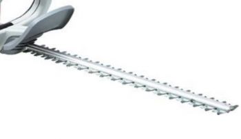 Кусторез электрический FLEXO Trim HSE 1545 (78582) - Фото №3