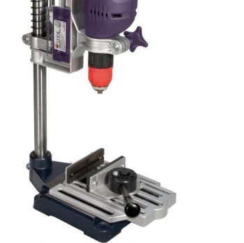Тиски для стойки SPARKY CE100 - Фото №2