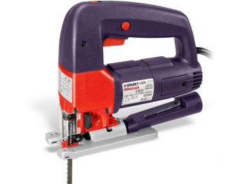 Электролобзик SPARKY FSPE 111 HD - Фото №1