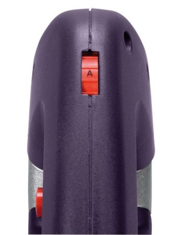 Электролобзик SPARKY FSPE 111 HD - Фото №2