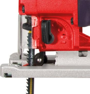 Электролобзик SPARKY FSPE 111 HD - Фото №3