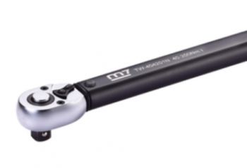 Ключ динамометрический MIGHTY SEVEN 3/4" 150-750 Nm (22540) - Фото №2