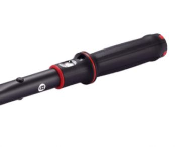 Ключ динамометрический MIGHTY SEVEN 3/4" 150-750 Nm (22540) - Фото №3