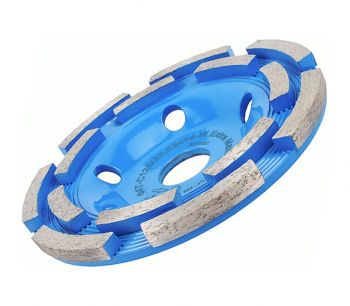 Фреза алмазная DISTAR Extra Max ФАТС-W 230/22,23-24 (16915516017) - Фото №5