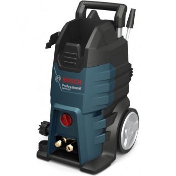 Мойка высокого давления BOSCH GHP 5-75 (0600910700) - Фото №2