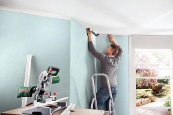 Угломер BOSCH PAM 220 (0603676000) - Фото №3