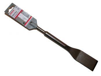 Зубило плиточное BOSCH SDS-PLUS 40х260 мм (2608690091) - Фото №2