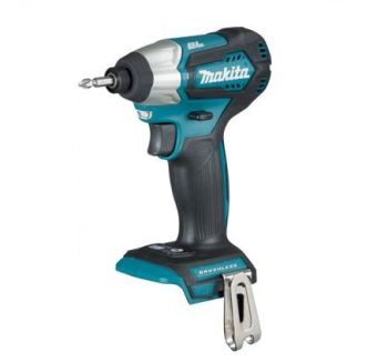 Набор инструментов MAKITA LXT DLX2220JX2 - Фото №2