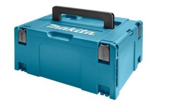 Набор инструментов MAKITA LXT DLX2220JX2 - Фото №5