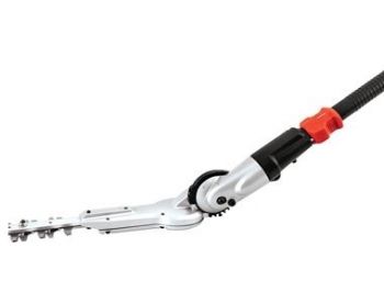 Кусторез бензиновый MAKITA EN4951SH - Фото №4