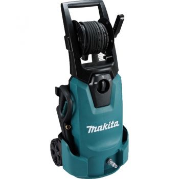 Мойка высокого давления MAKITA HW1300 - Фото №1