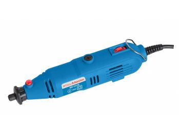 Гравер электрический BAUMASTER GM-2310E - Фото №1