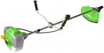 Триммер бензиновый GARTNER BCG-3045 (844531) - Фото №1