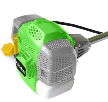 Триммер бензиновый GARTNER BCG-3045 (844531) - Фото №2