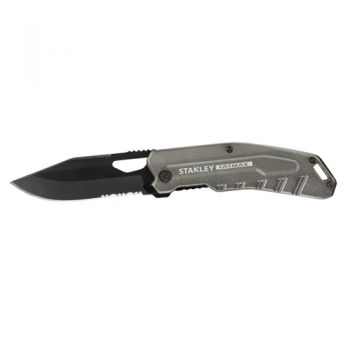 Ніж STANLEY FatMax FMHT0-10312 - Фото №1