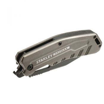 Ніж STANLEY FatMax FMHT0-10312 - Фото №2