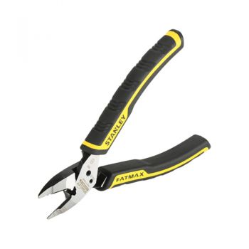 Кусачки комбинированные STANLEY FatMax 5 в 1 FMHT0-75468 - Фото №1