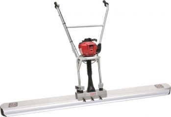 Профиль ENAR HURACAN 4 м - Фото №2