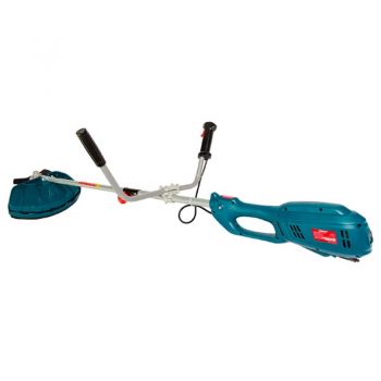 Триммер садовый ЗЕНИТ ЗТС-А 1800 (844504) - Фото №2