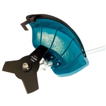 Триммер садовый ЗЕНИТ ЗТС-А 1800 (844504) - Фото №3