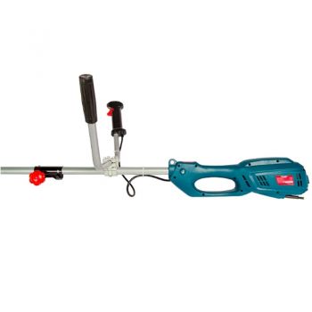 Триммер садовый ЗЕНИТ ЗТС-А 1800 (844504) - Фото №4