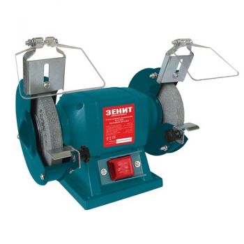 Заточной станок ЗЕНИТ ЗСТ-А 3515 (843849) - Фото №1