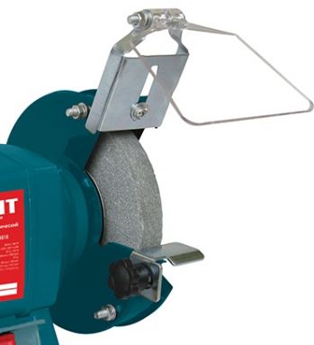 Заточной станок ЗЕНИТ ЗСТ-А 3515 (843849) - Фото №2