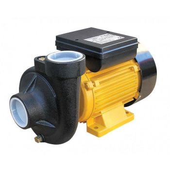 Насос центробежный OPTIMA 2DK-20 - Фото №1