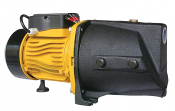 Насос центробежный OPTIMA JET150-PL - Фото №1