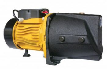 Насос центробежный OPTIMA JET100A-PL - Фото №1