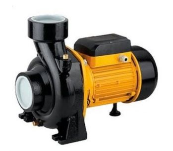 Насос центробежный OPTIMA MH-6B - Фото №1