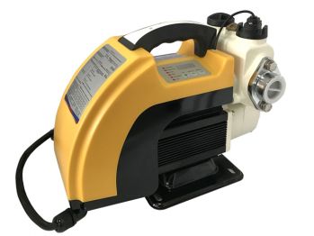 Насосная станция OPTIMA OP25GZHB2-30 - Фото №1