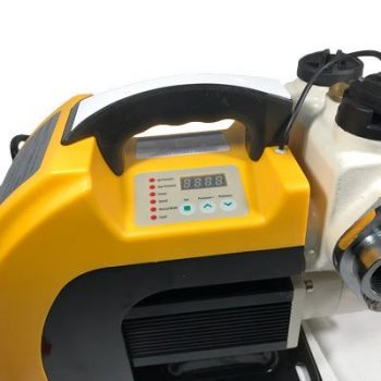 Насосная станция OPTIMA OP25GZHB2-30 - Фото №2