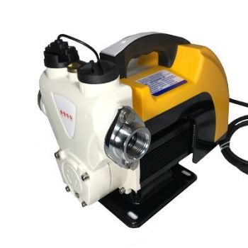 Насосная станция OPTIMA OP25GZHB2-30 - Фото №3