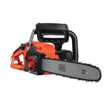 Электропила цепная BLACK+DECKER CS2245 - Фото №1